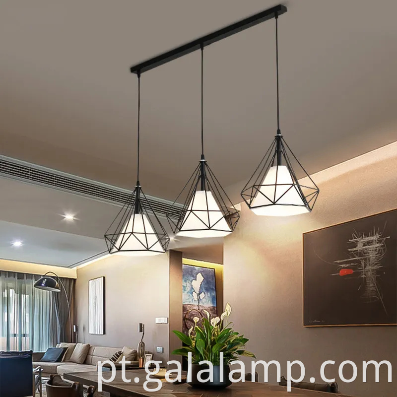 Cadelier liderado moderno elegante para restaurantes e cafés elegantes